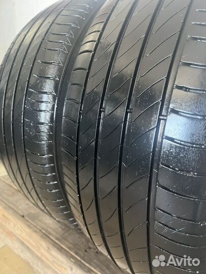 Michelin Primacy 3 ST 225/50 R17 94V