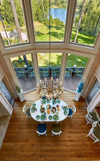 Участок 10 сот. (СНТ, ДНП)