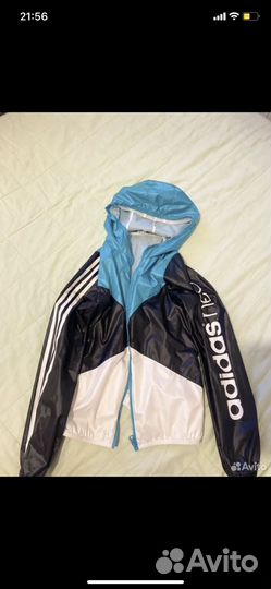 Брендовые вещи женские