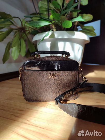 Сумка Michael Kors оригинал