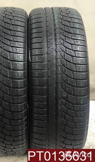 Nokian Tyres WR A4 225/45 R18 95V