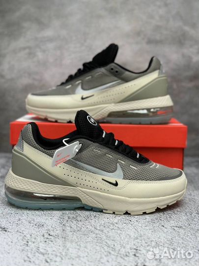 Кроссовки Nike Air Max Pulse (Premium)