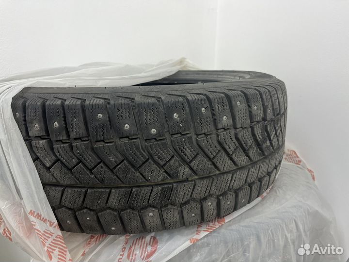 Viatti Brina 215/55 R17