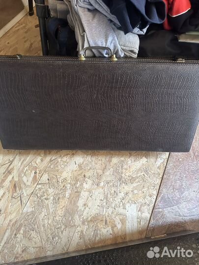 Подарочный набор для мужчины с шампурами