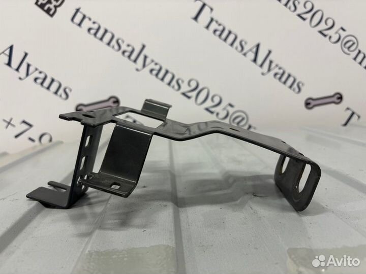 Кронштейн Volvo Fm 4 2021