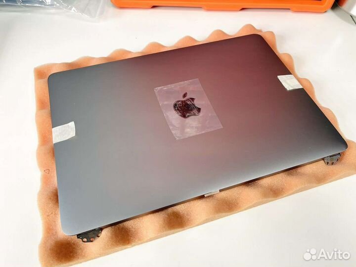 Дисплейный модуль / матрица Macbook Pro A1989