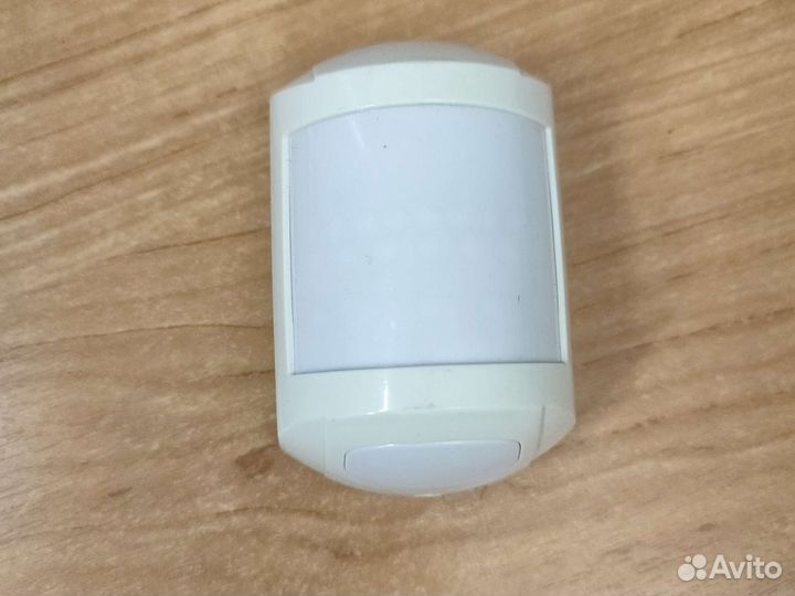 Астра 5131 2 литера 7 шт