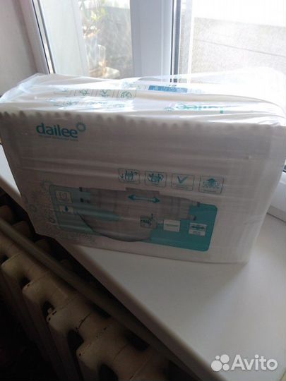 Памперсы для взрослых лежачих больных большие разм