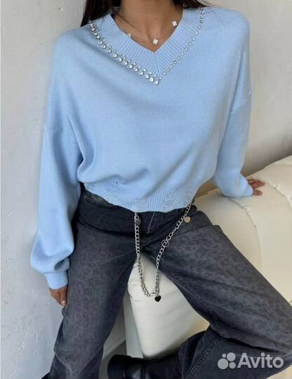 Одежда оптом