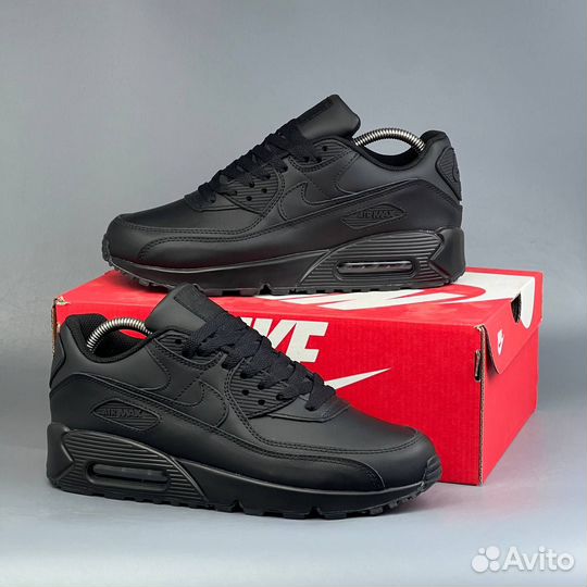 Кроссовки Nike Air Max 90