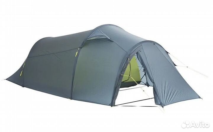 Палатка Helsport Lofoten SL 2 Camp