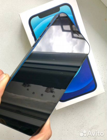iPhone 12, 128 ГБ