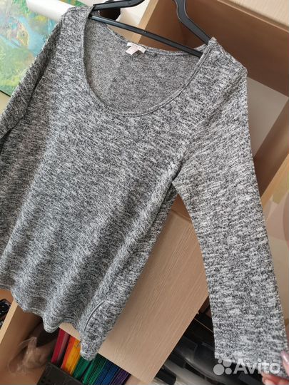 Джемпер женский 46 48