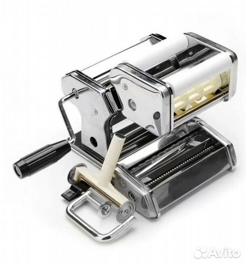 Лапшерезка