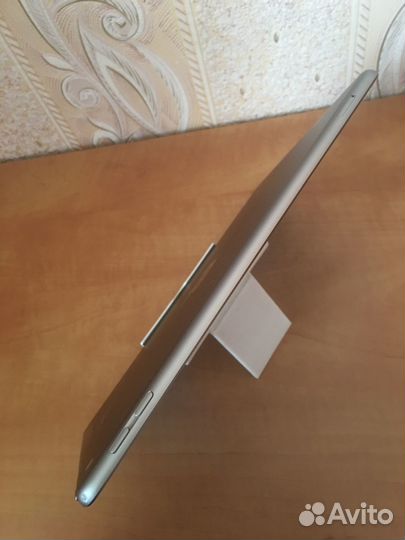 iPad 6 (2018) / Sim / 32 гб