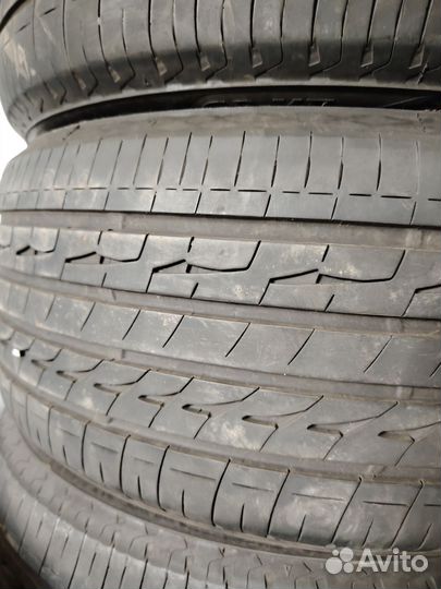 Bridgestone Regno GR-XII 225/45 R17