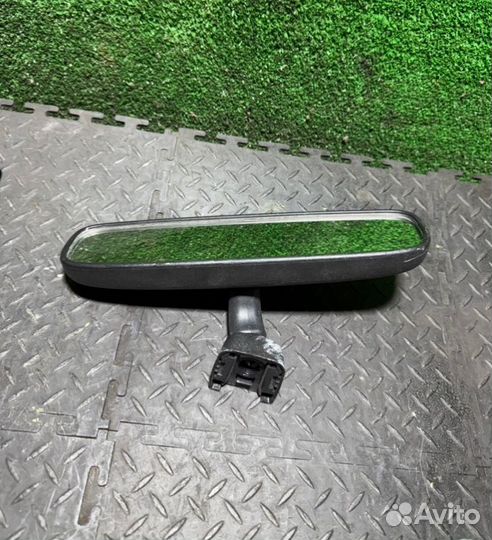 Зеркало салона Toyota Prius 1500 2007