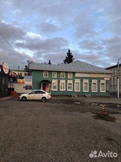 Ремонт одежды, сумок, обуви