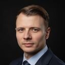 Томская обл., Томск, Источная ул., 2А