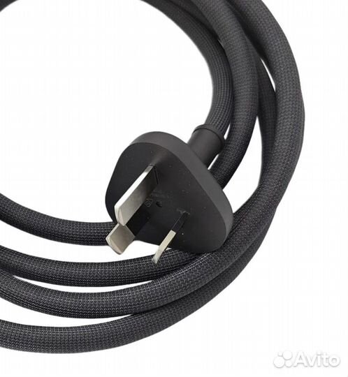 Apple Mac Studio M2 Max 12/38/64/1TB