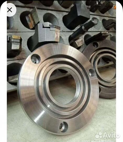 Токарно-фрезерные работы,Услуги токаря,Токарь