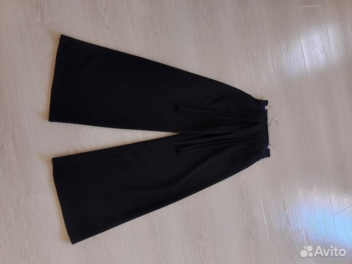 Одежда женская