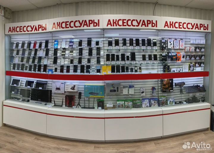 iPhone 12 Pro Max, 256 ГБ