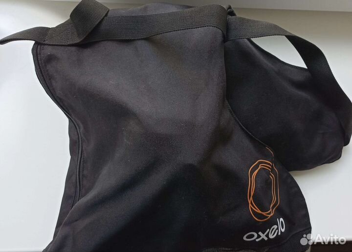 Роликовые коньки детские раздвижные