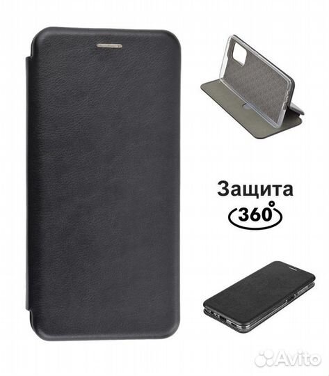 Samsung galaxy s10 lite чехол