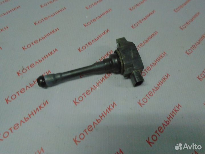 Nissan 22448-JA00C Катушка зажигания