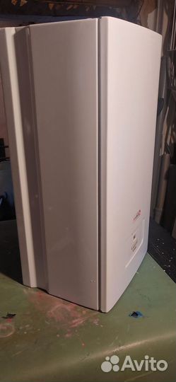 Электрический котел proterm