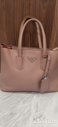 Сумка женская prada