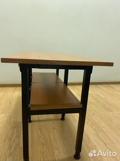 Раскройный стол