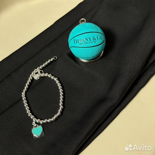 Браслет женский