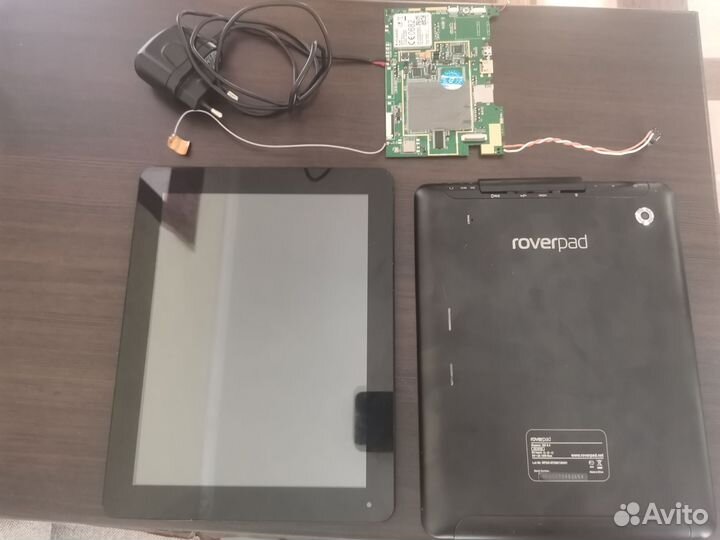 Android tv box