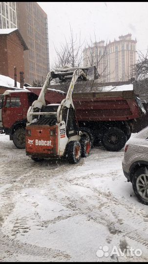 Камаз самосвал доставка 10 cube