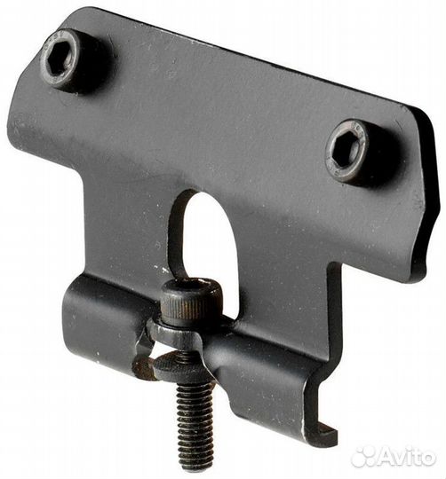 Установочный комплект Kit thule hyundai Accent