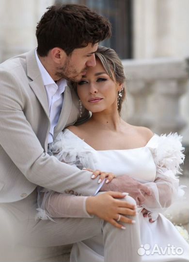 Фотограф видеограф свадебный, банкеты