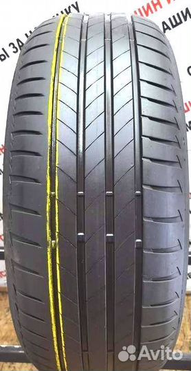 Bridgestone Turanza T005 225/40 R18 92Y