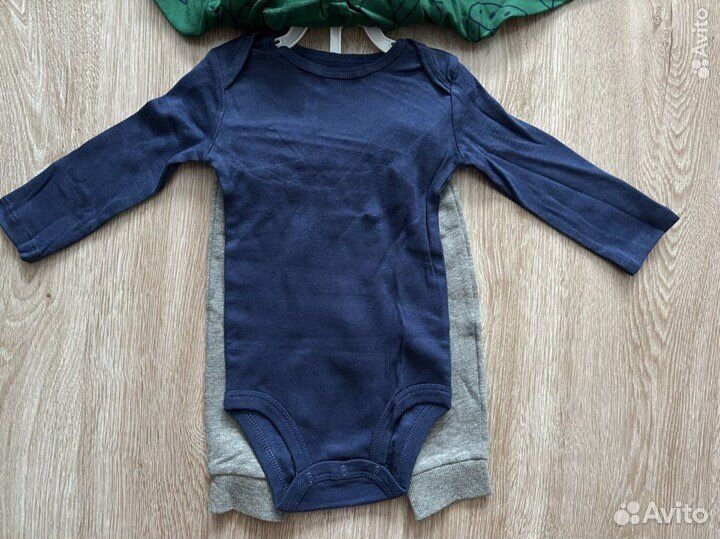 Костюм детский