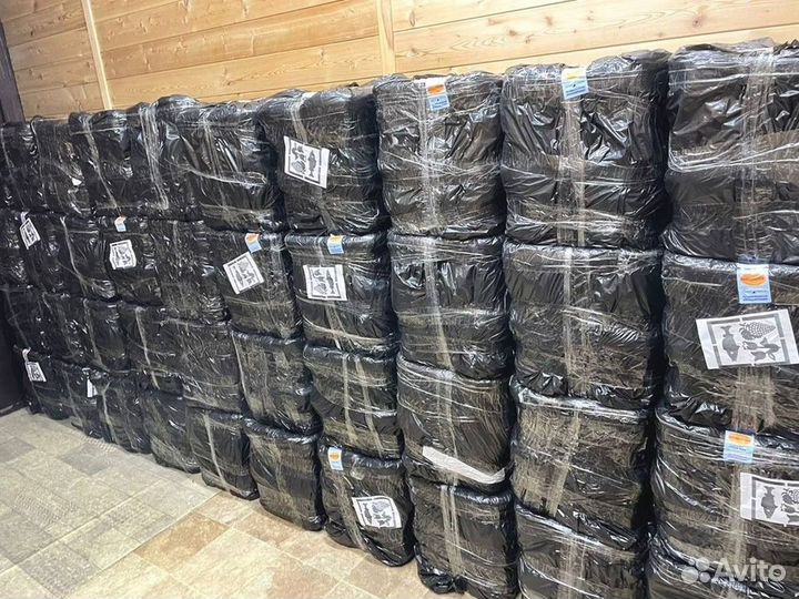 Икра красная горбуши, улов июнь 2023 года