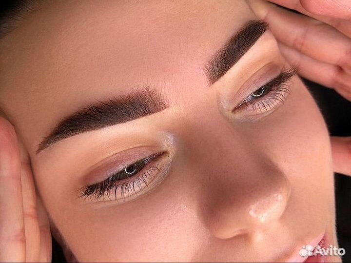 Ищем моделей на услуги салона красоты и съемок