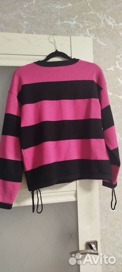 Кофта женская