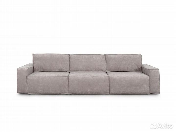 Новый Диван 