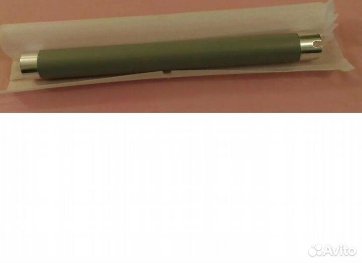 Вспомогательный прижимной вал JC66-01664A