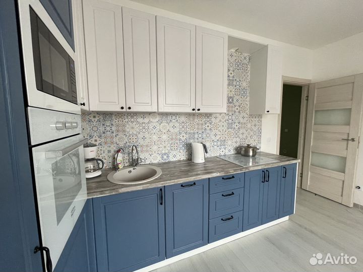 Кухни на заказ (реальная цена)кс07 14879