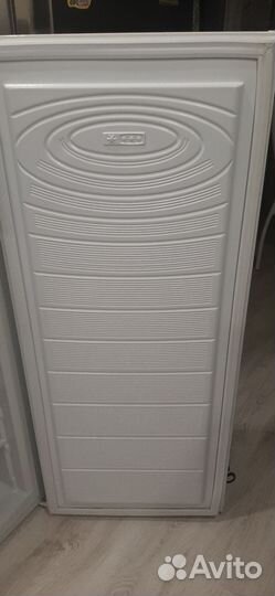 Морозильная камера бу Nord