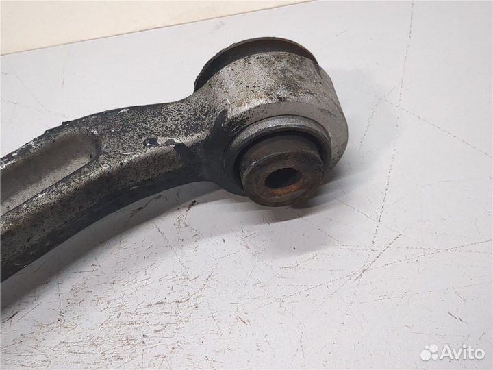 Рычаг подвески Hummer H3, 2008