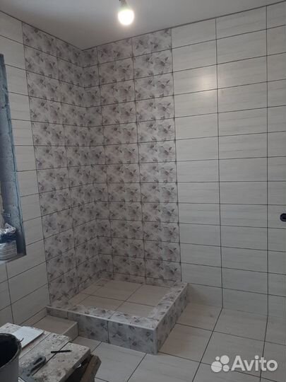 Ремонт и строительство