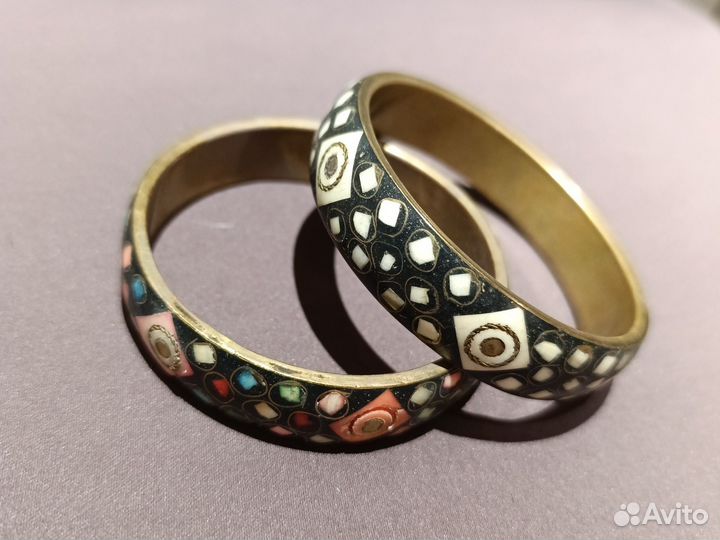 Бижутерия Браслеты Пояс Гердан